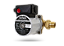 Pressurizador De Água Quente Tp20 Bronze Komeco 220v - Imagem 3