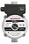 Pressurizador De Água Quente Tp40 G4 Komeco 127v - Imagem 1