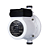 Pressurizador De Água Quente Tp80 G4 Komeco 127v - Imagem 2