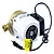 Pressurizador De Água Quente Tp80 G4 Bronze Komeco 220v - Imagem 2