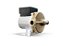 Bomba Circuladora Tp 120 G1 127V/60Hz - 350W - Imagem 3