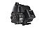 Bomba Inversora Smartpress 37 1Cv - Imagem 2