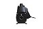 Bomba Inversora Smartpress 55 2Cv - Imagem 2