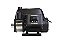 Bomba Inversora Smartpress 55 2Cv - Imagem 1