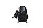 Bomba Inversora Smartpress 55 2Cv - Imagem 3