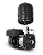 Bomba Inversora Smartpress 57 - Imagem 1