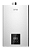 Aquecedor a gás KO 16D GLP Digital Home 1Bflp4 - Imagem 2