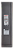 Aquecedor a gás KO 21Bk GLP Digital Home 1Pflp4 - Imagem 2