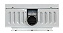 Aquecedor a gás KO 21Wh GLP Digital Home 1Bflp4 - Imagem 9