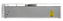 Aquecedor a gás KO 21D GN Digital Prime 1Bfgn1 - Imagem 2
