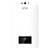 Aquecedor a gás KO 38Di GN Digital Prime 1Ifgn1 - Imagem 1