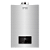 Aquecedor a gás KO 46Di GN Digital Prime 1Ifgn1 - Imagem 1