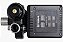 Pressurizadores Inversor De Frequência Smart300 1/2CV SMART3 - Imagem 2