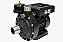 Pressurizadores Inversor De Frequência Smart300 1/2CV SMART3 - Imagem 1