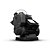 Pressurizador De Agua Ultra Press Up 725 - Imagem 3
