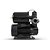 Pressurizador De Agua Ultra Press Up 725 - Imagem 2