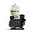 Pressurizador De Agua Tp 820 G3 Bivolt - Imagem 1