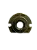 Matriz Airpert Th 18Mm, Emmeti - Imagem 1