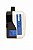 Pressurizadores Com Fluxostato 80W TP-MINI-IP-80 220V Texius - Imagem 2