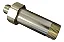 Valvula Anticongelamento 3/4 M (3,8C - 7C) 1Okg Marca Ecopre - Imagem 1