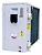 Aquecedor Piscina Bomba Calor Inverter Rv45Mono220V Industek - Imagem 2