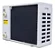 Aquecedor Piscina Bomba Calor Inverter Rv75Mono220V Industek - Imagem 2