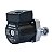 Bombas Circulação Em Inox 100W TBHWE-SS-100W-220 220V Texius - Imagem 1