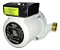 Bomba de Pressurizacao GP-250P Inova Branco 127V - Imagem 1