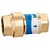 Estabilizador Automatico Autoflow 01" 3,00 M /H Caleffi Dour - Imagem 1