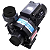 Bomba Hidromassagem - Bh 300 Mono 220V Sodramar - Imagem 1