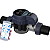 Gerador De Cloro Base Sal Gs16 Sodramar - Imagem 1
