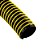 Coflex Gas Tubo Luva 3/4" - Imagem 1