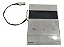 Controle Remoto Compatível E35/ E43 MC601BRRD Rinnai - Imagem 3