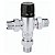 Misturadora Termostatica Anticalcario, Regulavel 3/4" R30-65 - Imagem 1