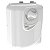 Aquecedor Individual 4T - 5kW/127V Cardal - Imagem 2