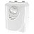 Aquecedor Individual 4T - 5kW/127V Cardal - Imagem 3