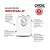 Aquecedor Individual 4T - 6,4kW/220V Cardal - Imagem 4