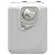 Aquecedor Individual 4T - 6,4kW/220V Cardal - Imagem 1