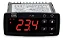 Controlador De Refrigeracao Y39 Coel - Imagem 1
