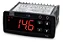 Controlador De Refrigeracao Y39 Coel - Imagem 2