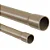 Tubo Pvc Soldavel 50 Plastubos PlasTubos - Imagem 1