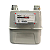 Medidor De Gas Volumétrico Aepio MEC G 4.0 1.1/4 50Kpa - Imagem 1