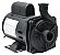 Bombas Circulação Em Bronze 1/4CV WS-1/4-BR-220 220V Texius - Imagem 1