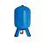 Vaso Expansao 80L Sanitario Vbv80 16Bar - Imagem 1