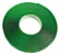 Fita Adesiva Dupla Face 12 Mm 3M - Imagem 1