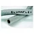Isolante Elumaflex 22Mm Eluma - Imagem 1