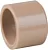 Cap Pvc Soldavel 32 Plastubos PlasTubos - Imagem 1