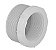 Bucha Red Pvc Roscavel 1.1/2 X 1.1/4 Amanco Amanco - Imagem 1