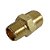 Uniao 3/4 Npt X 3/8 Npt - Imagem 1