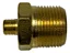 Uniao 3/4 Npt X 1/8 Npt - Imagem 1